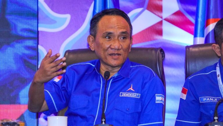 ketua-bappilu-demokrat-andi-arief-dok-andi-arief-1_169