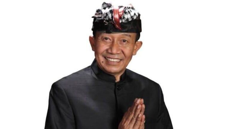 ketua-umum-parisada-hindu-dharma-indonesia-phdi-mayjen-tni-purn-wisnu-bawa-tenaya_169