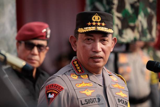 listyo_sigit_prabowo_a13bcd628d