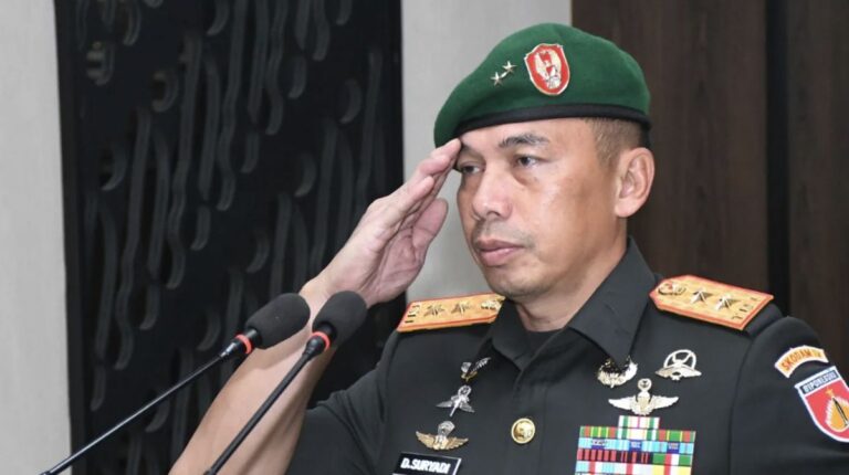 mayjen-tni-deddy-suryadi-1748407126079_169