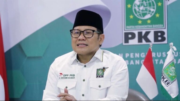 muhaimin-iskandar (1)