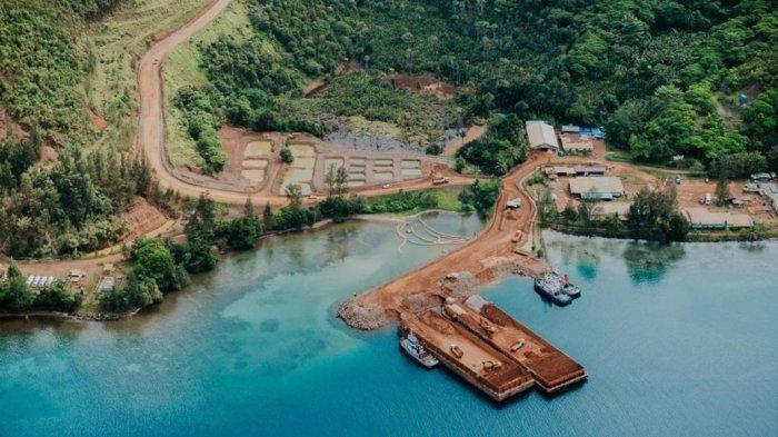 ngan-Nikel-PT-Gag-di-Raja-Ampat-Kembali-Ber