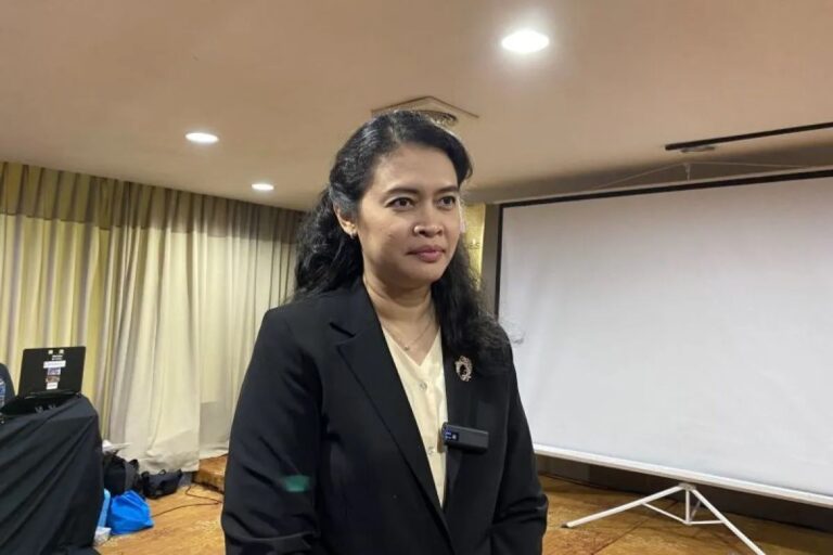 pakar_indonesia_trump_d0ba6831bd