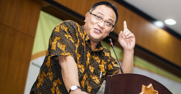 pilih-dialog-jumhur-tegaskan-3-juta-anggota-kspsi-tidak-ikut-demo-28-agustus_278854 (1)