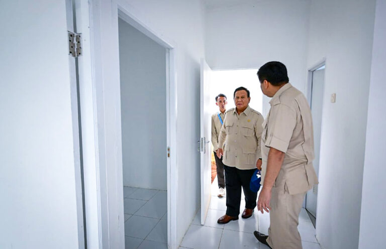 prabowo