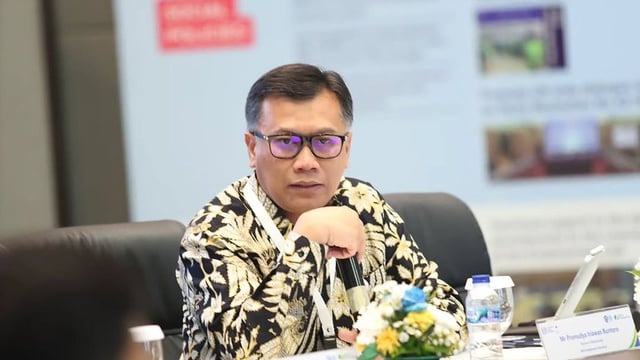 pramudya-iriawan-buntoro_ratio-dirut-BPJS-Ketenagakerjaan