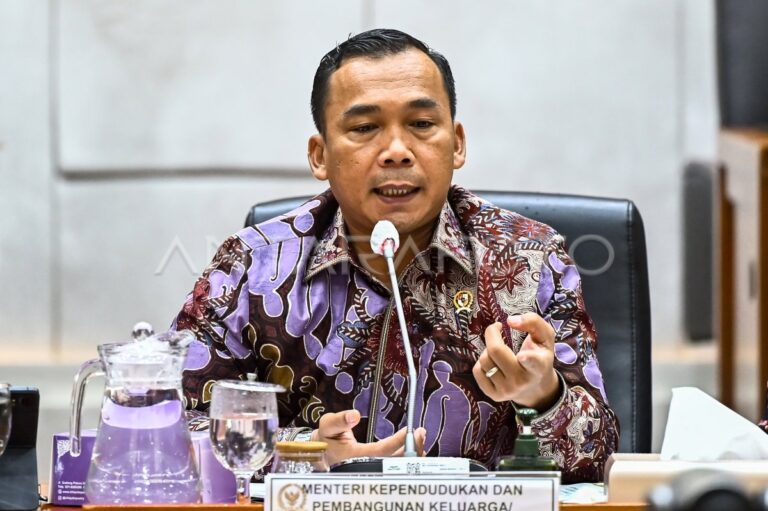 raker-komisi-ix-dengan-menteri-kependudukan-dan-pembangunan-keluarga-nasional-bkkbn-1gk0t-dom