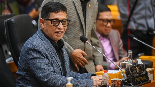 ruu-perampasan-aset-diusulkan-masuk-prolegnas-prioritas-2025-1757410175449_169