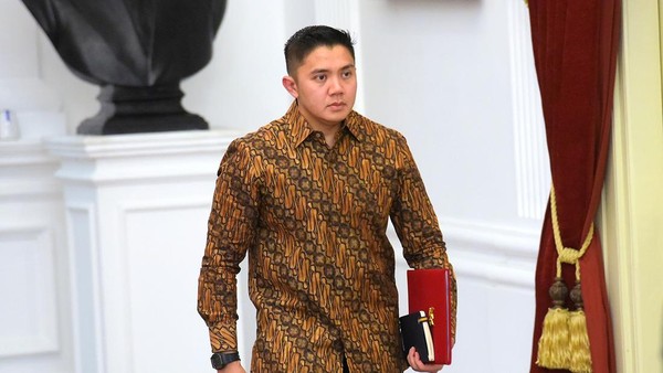 teddy-indra-wijaya-1741259063667_169