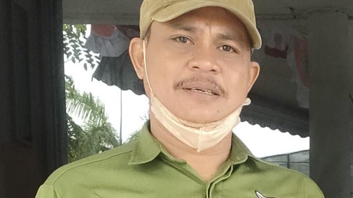 ua-DPW-Gabungan-Aliansi-Roda-Dua-Garda-Pro
