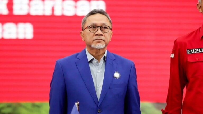 usai-bertemu-pdi-perjuangan-ini-kata-zulkifli-hasan-9mWhjfst9m (1)