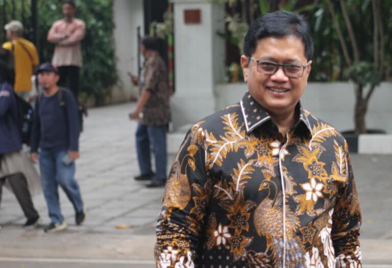 waketum-pan-viva-yoga-mauladi-saya-dapat-tugas-jadi-wakil-menteri-transmigrasi_239312 (1)