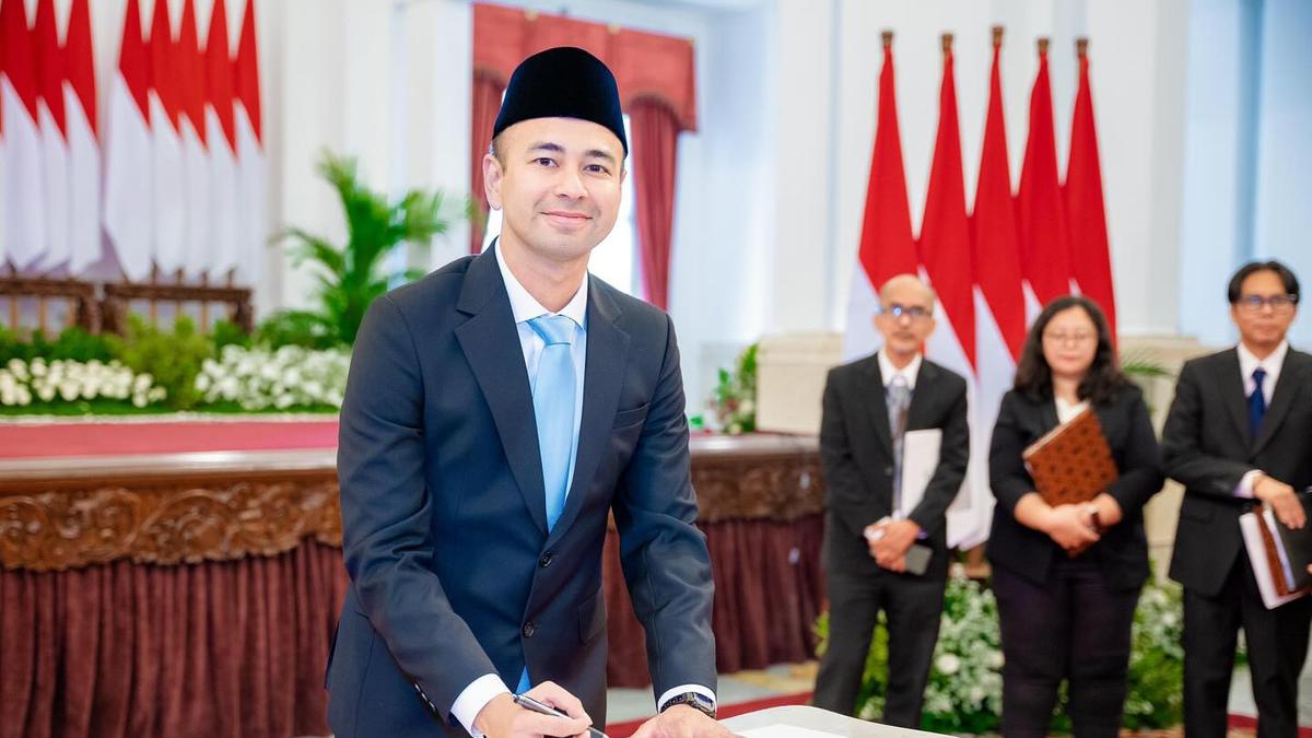 037610100_1729666196-Raffi_Ahmad_0