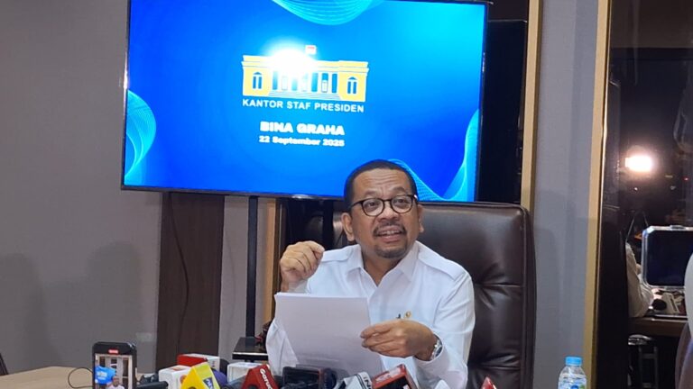 2209-Kepala-Staf-Kepresidenan-KSP-Muhammad-Qodari-scaled-1