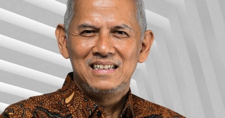 31416-wakil-menteri-keuangan-wamenkeu-anggito-abimanyu