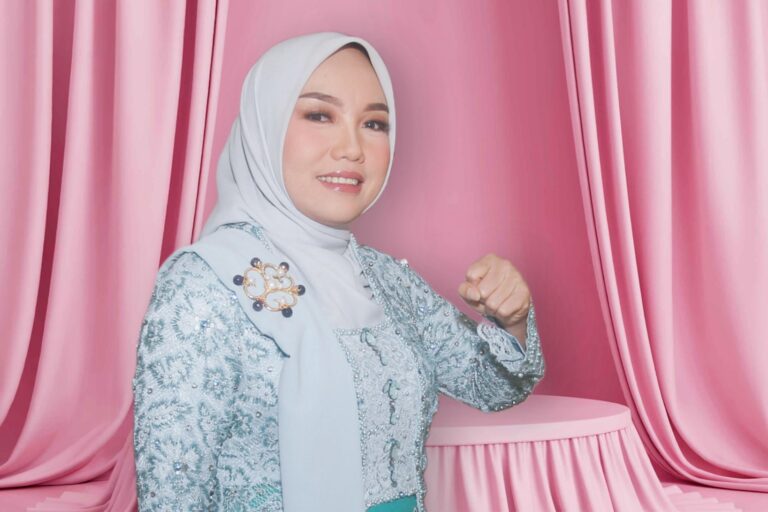 32e069547af005e4a1e5609ddae1bb78