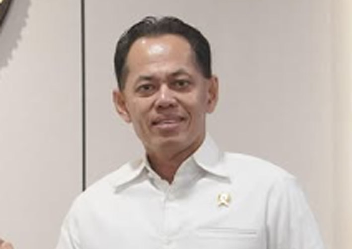 Aries-Marsudiyanto_Bappisus