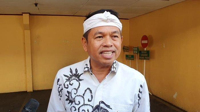 Calon-Gubernur-Jawa-Barat-2024-Dedi-Mulyadi
