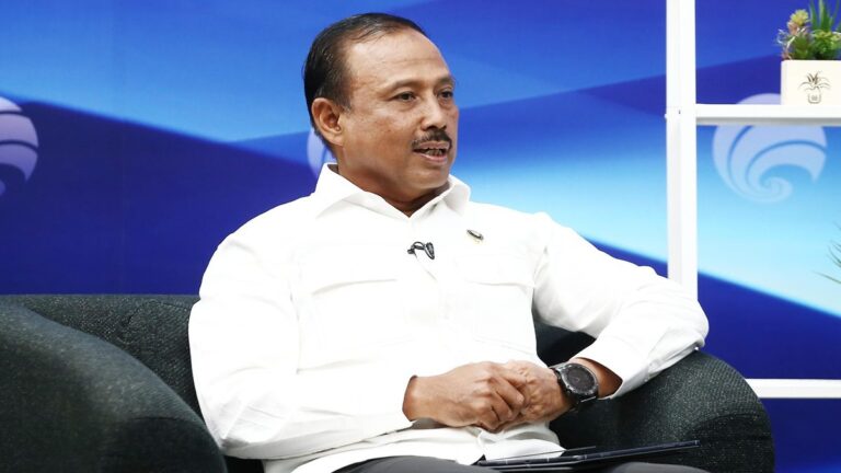 Deputi-Bidang-Koordinasi-Politik-Dalam-Negeri-Kemenko-Polhukam-RI-Mayjen-TNI-Heri-Wiranto
