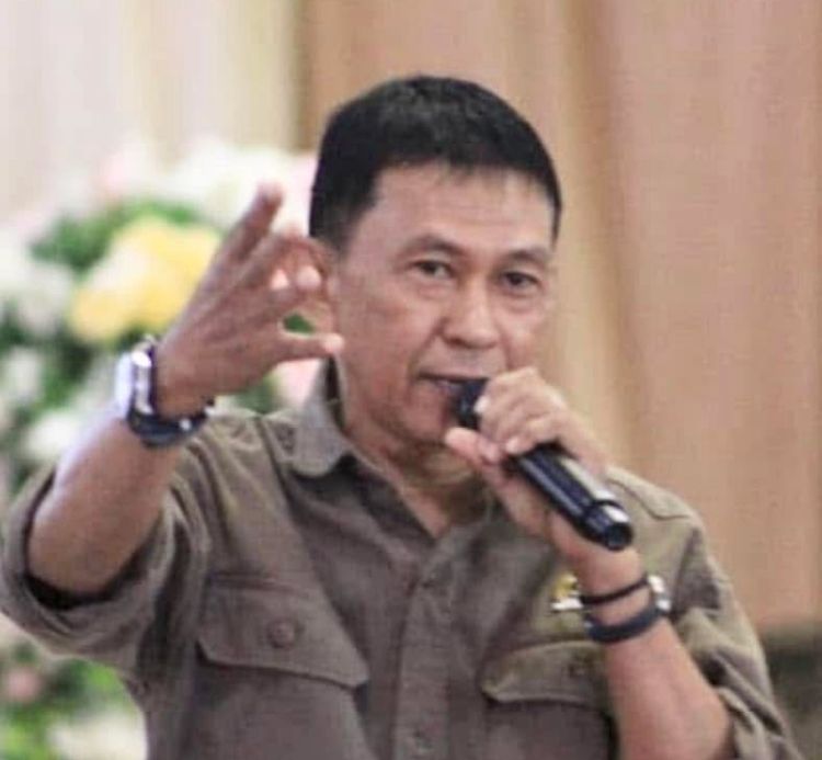 Dr.-Sahmin-Nyatakan-Siap-Maju-sebagai-Calon-Rektor-IAIN-Gorontalo-2025
