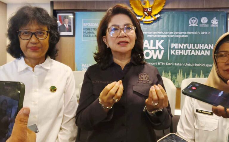Ellen-Anggota-DPR-RI-Eranesia