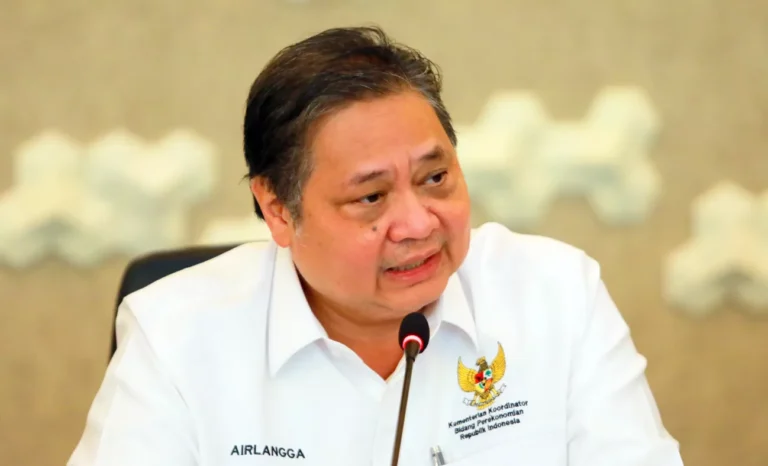 Menko-Perekonomian-Airlangga-Hartarto-Dery-Ridwansah-2228977116 (1)