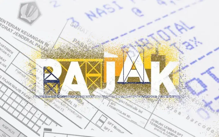 Pajak-Bukan-Sekadar-Hitungan-Kenali-Cara-Pengakuan-Biaya-Tanpa-Kena-Sanksi