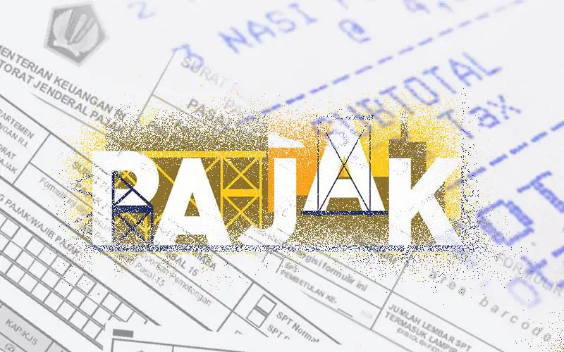 Pajak-Bukan-Sekadar-Hitungan-Kenali-Cara-Pengakuan-Biaya-Tanpa-Kena-Sanksi