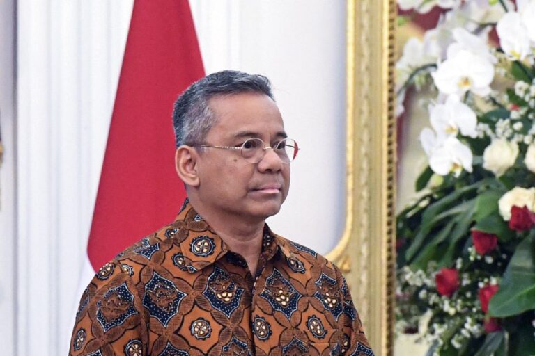 Pengumuman-Menteri-Kabinet-Merah-Putih-201024-adm-31