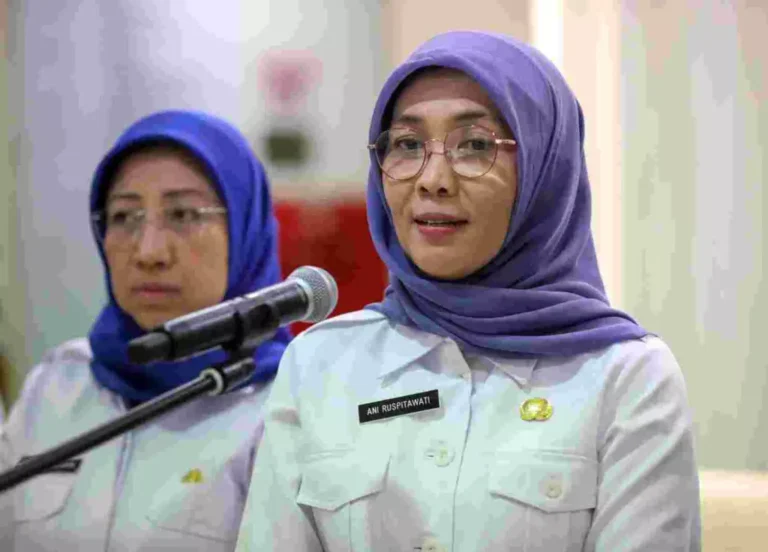 Plt-Kepala-dinas-kesehatan-Kadinkes-DKI-Ani-Ruspitawati-1024x736