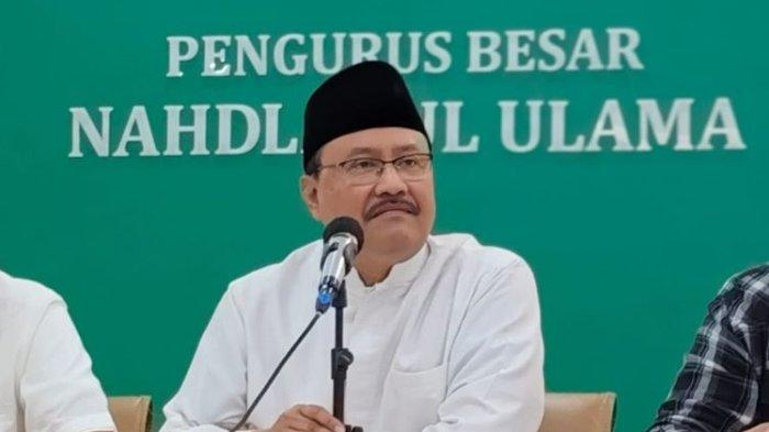 Saifullah-Yusuf-atau-Gus-Ipul-Menteri-Sosial-baru-pengganti-Risma