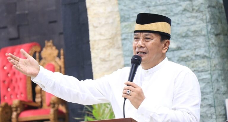 Sekda-Moch-Maesyal-Rasyid