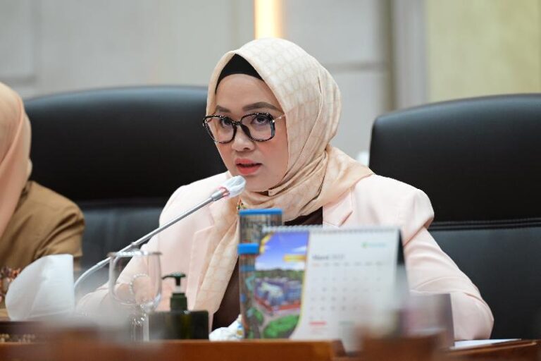Wakil_Ketua_Komisi_IX_DPR_RI_Putih_Sari__Foto__Dok_vel20250429095823