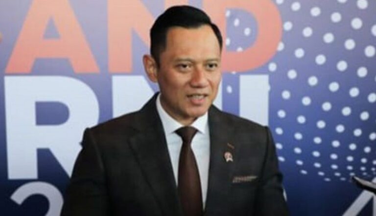 ahy-pelajari-proyek-tol-gilimanuk-mengwi-800-2024-11-12-090535_0