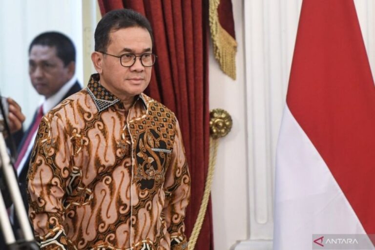 budi_mendag