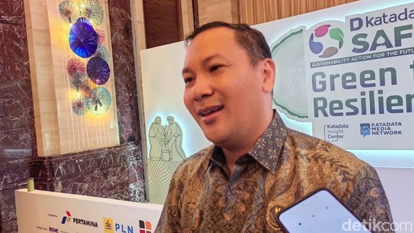 deputi-bidang-koordinasi-infrastruktur-dasar-kementerian-koordinator-infrastruktur-dan-pembangunan-kewilayahan-kemenko-ipk-rac-1757570776316_169