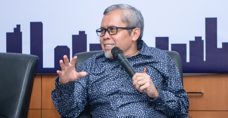 dongkrak-penjualan-mobil-baru-lpem-ui-usul-ada-lcgc-jilid-2_227321