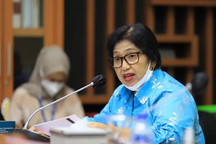 irma-kemenaker3-3216676475