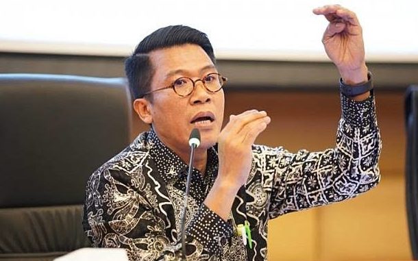 komisi-xi-dpr-pastikan-rupiah-melemah-bukan-karena-penggeledahan-di-bi-20122024-110835