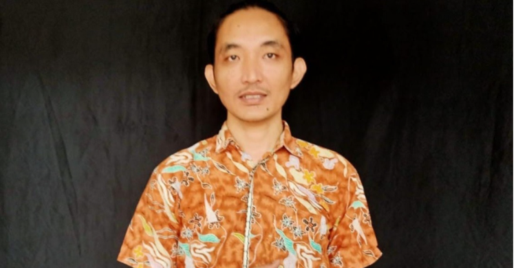 mbg-bentuk-perhatian-pemerintah-dorong-generasi-emas_284148