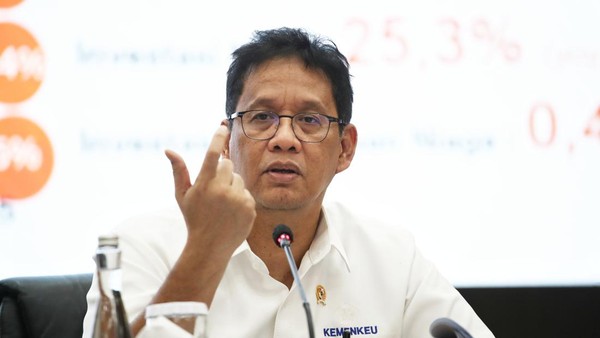 menteri-keuangan-purbaya-yudhi-sadewa-1758533359798_169