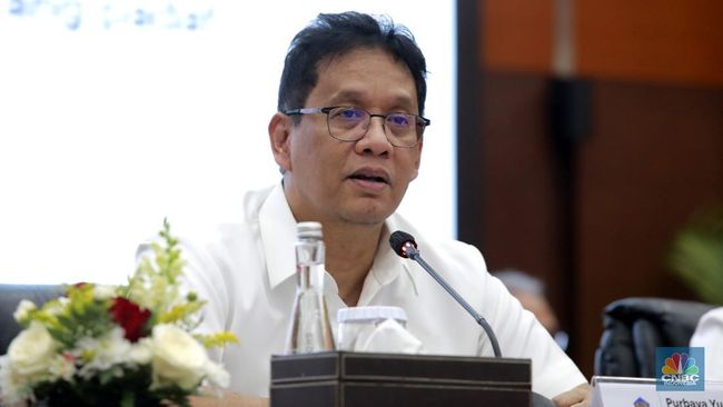 menteri-keuangan-purbaya-yudhi-sadewa-dalam-memberi-pemaparan-apbn-kita-di-kantor-kementerian-keuangan-jakarta-senin-2292025-1758526537934_169