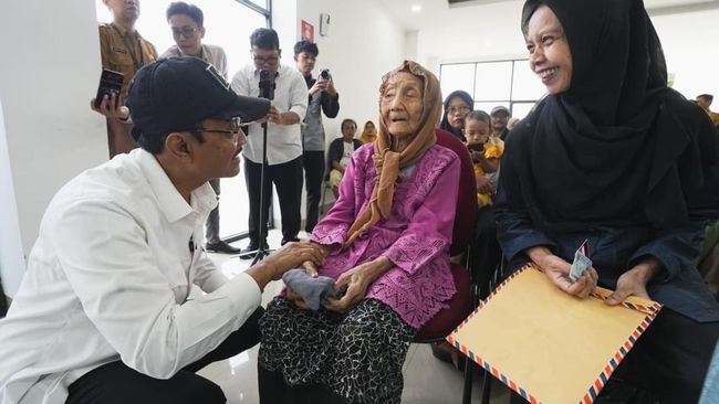 menteri-sosial-saifullah-yusuf-1761545538208_169