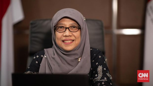ni-luh-p-indi-dharmayanti-kepala-organisasi-riset-or-kesehatan-brin_169