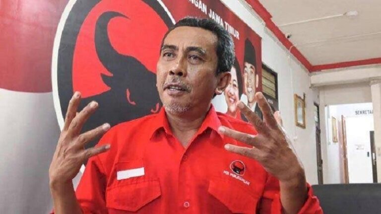 ony-setiawan-dukung-program-sumur-minyak-ilegal-dikelola-bumd-dan-koperasi-18WgzETkKB