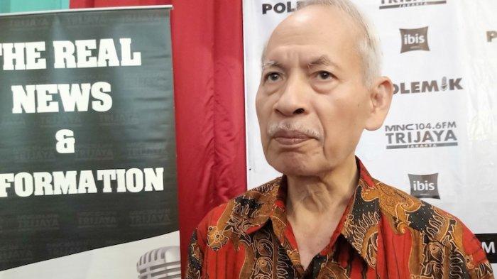 payaman-simanjuntak-nih3