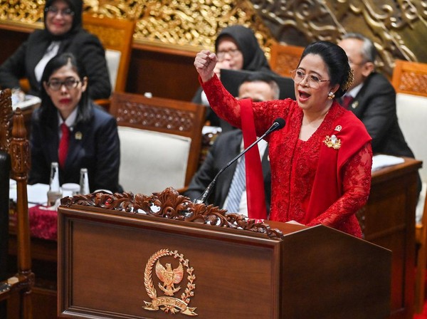 pengambilan-sumpah-jabatan-pimpinan-dpr-2024-2029-3_43