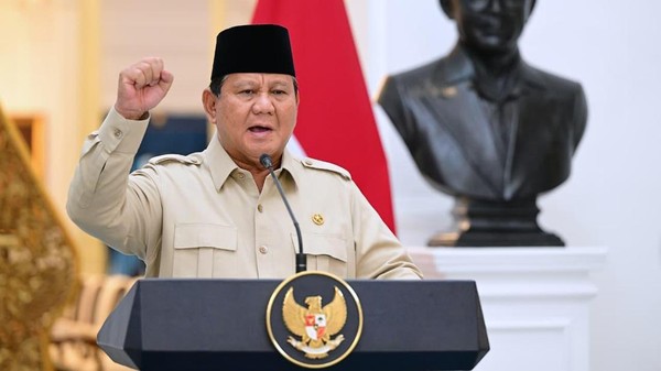 presiden-prabowo-subianto-1761664600127_169
