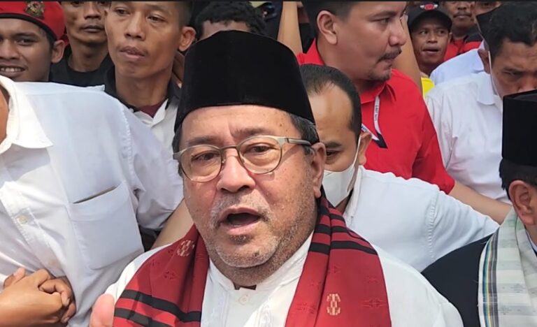 rano-karno-minta-pendatang-punya-skill-sebelum-masuk-jakarta-31032025-150807