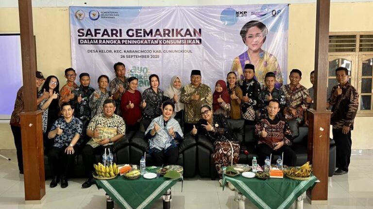 sedang_1758901548IMG_3604
